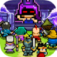 Hero Defender 