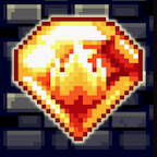 Diamond Rush Original.apk