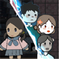 梦魇生存模拟器加强版