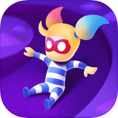 Escape Masters