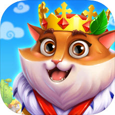 Cats and Magic(猫与魔法梦幻王国