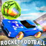 99 rocket league(火箭汽车足球联赛2021)